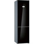 Холодильник BOSCH KGN39LB31R
