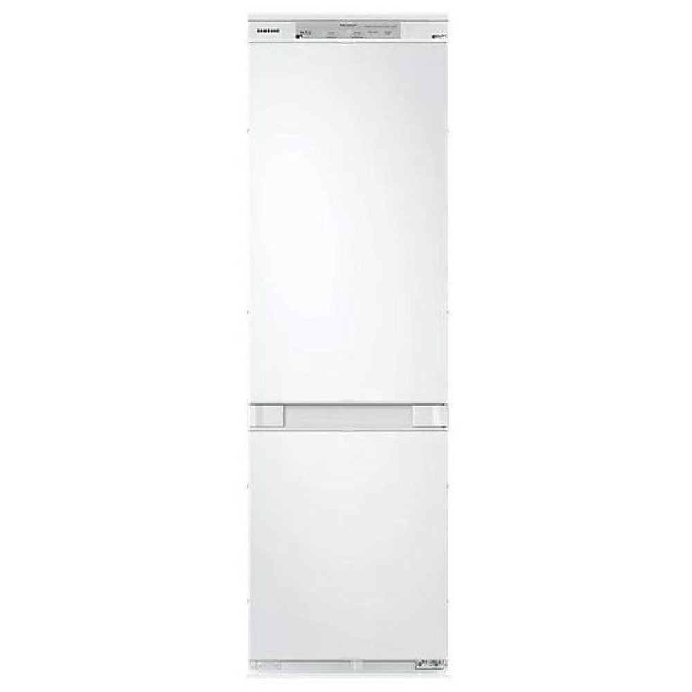 Встраиваемый холодильник Samsung BRB260076WW