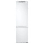 Встраиваемый холодильник Samsung BRB260076WW