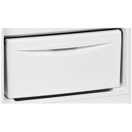 Морозильная камера INDESIT SFR 100A