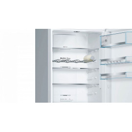 Холодильник BOSCH KGN39LW3AR
