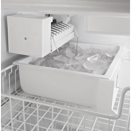 Холодильник Maytag 5GFB2558EA