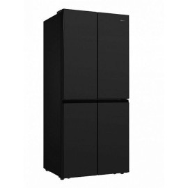 Холодильник HISENSE RQ-563N4GB1