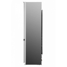 Холодильник WHIRLPOOL art 9610 a+