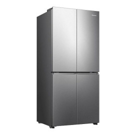 Холодильник HISENSE RQ5P470SEI1