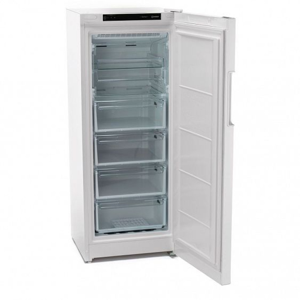 Морозильная камера Indesit DFZ 4150.1