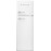 Холодильник SMEG FAB30RWH5