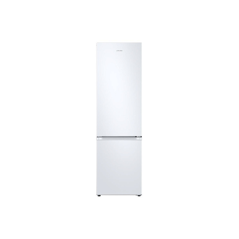 Холодильник SAMSUNG RB38T603FWW