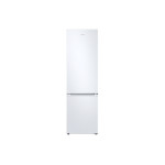Холодильник SAMSUNG RB38T603FWW