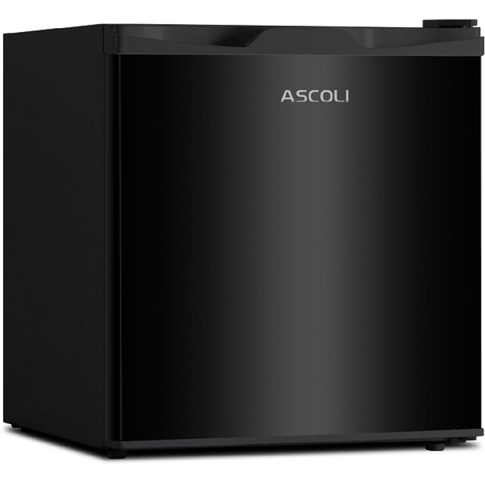 Холодильник ASCOLI ASRB50