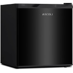 Холодильник ASCOLI ASRB50