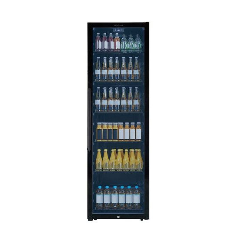 Мини-бар CELLAR PRIVATE CP188AB
