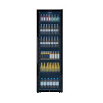 Мини-бар CELLAR PRIVATE CP188AB