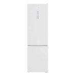 Холодильник HOTPOINT-ARISTON HT 6200 W
