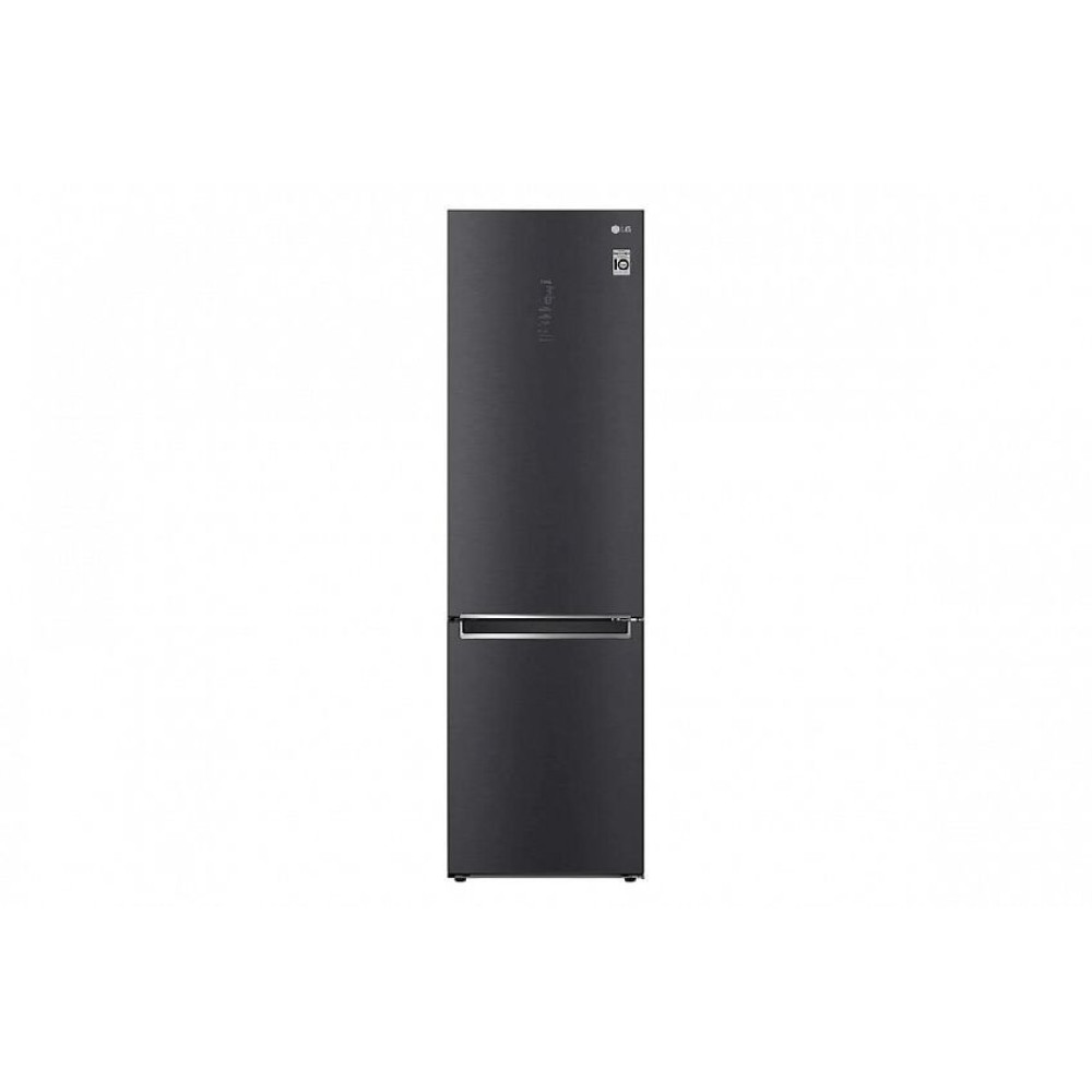 Холодильник LG GA-B509PBAM