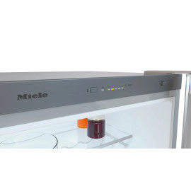 Холодильник MIELE KD 4172 E EL Active
