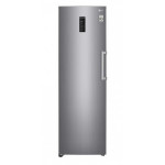Морозильная камера LG GC-B404EMRV