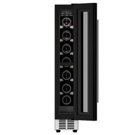 Винный шкаф MEYVEL MV9-KWT1