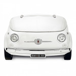 Холодильник SMEG smeg500b
