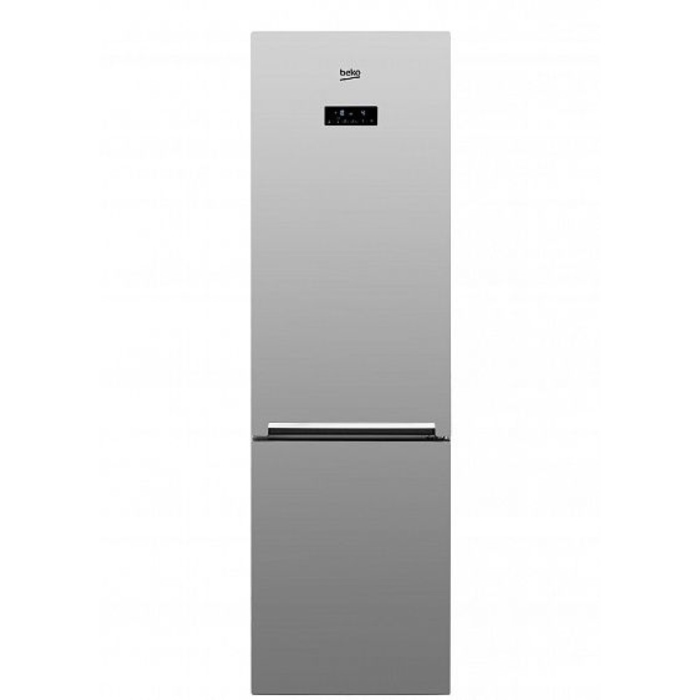 Холодильник BEKO CNKR5356E20S