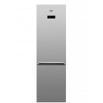 Холодильник BEKO CNKR5356E20S