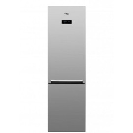 Холодильник BEKO CNKR5356E20S