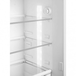Холодильник SMEG FAB30RWH3