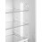 Холодильник SMEG FAB30RWH3