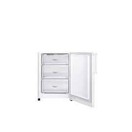 Холодильник LG GA-B499 YVUZ