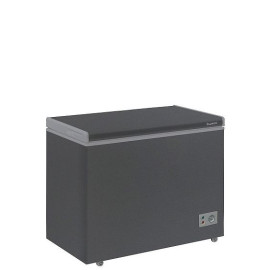 Морозильный ларь БИРЮСА W210KX
