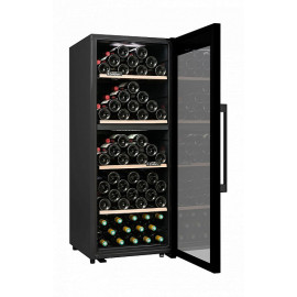 Винный шкаф CLIMADIFF CLD115B1