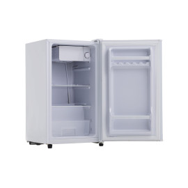 Холодильник OLTO RF-090 WHITE