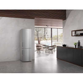 Холодильник MIELE KFN 4797 AD EDT/CS