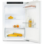 Холодильник MIELE K 7128 D