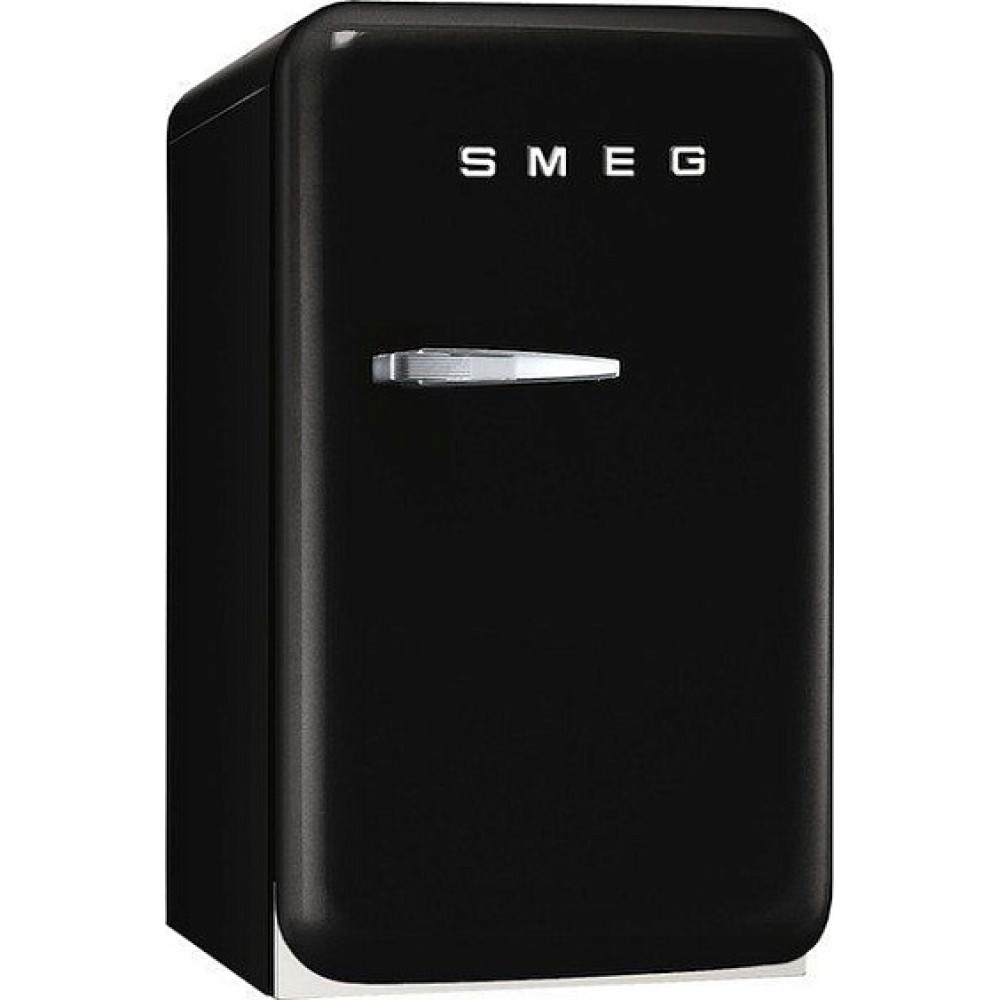 Минибар SMEG fab5rne1