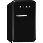 Минибар SMEG fab5rne1