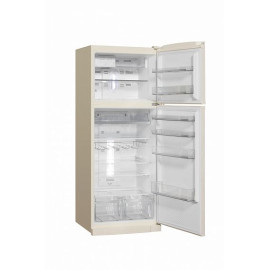 Холодильник VESTFROST VF 465 EB