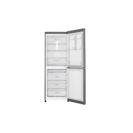 Холодильник LG GA-B389GMQZ