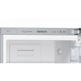 Холодильник SIEMENS KG 39NXX15