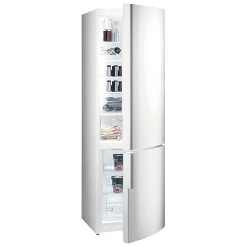 Холодильник GORENJE rk 61 w2