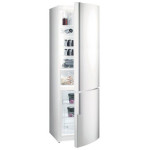 Холодильник GORENJE rk 61 w2