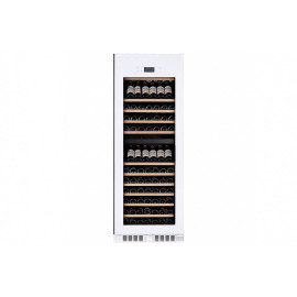 Винный шкаф TEMPTECH E1000DRW