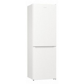 Холодильник GORENJE RK6192PW4