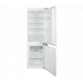 Холодильник SCHAUB LORENZ SLU S445W3M