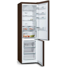 Холодильник BOSCH KGN39XD31R