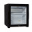 Минибар COLDVINE MCA-28BG