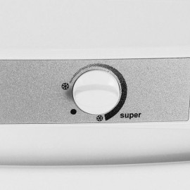 Морозильник INDESIT sfr 167