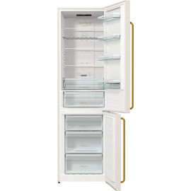 Холодильник GORENJE NRK 6202 CLI