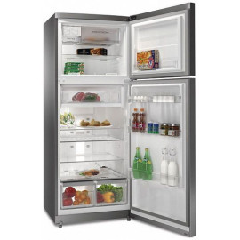 Холодильник Whirlpool T TNF 8211 OX
