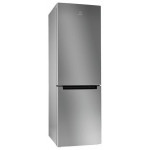 Холодильник INDESIT dfm 4180 s